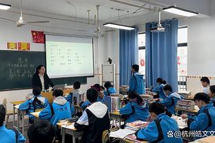 客场拿下伯恩利？克洛普节礼日带队5战全胜，打进17球仅丢1球